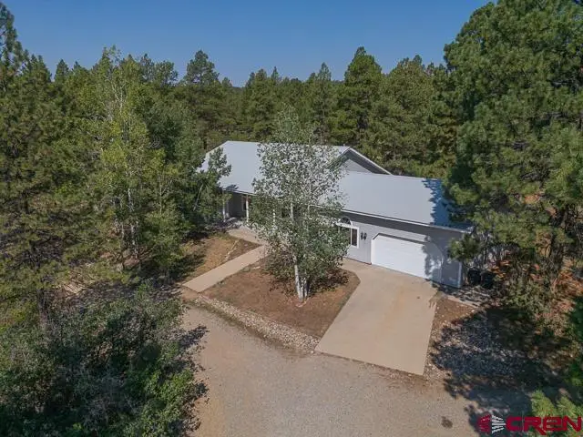782 Colonial Drive, Durango, CO 81303 - #1