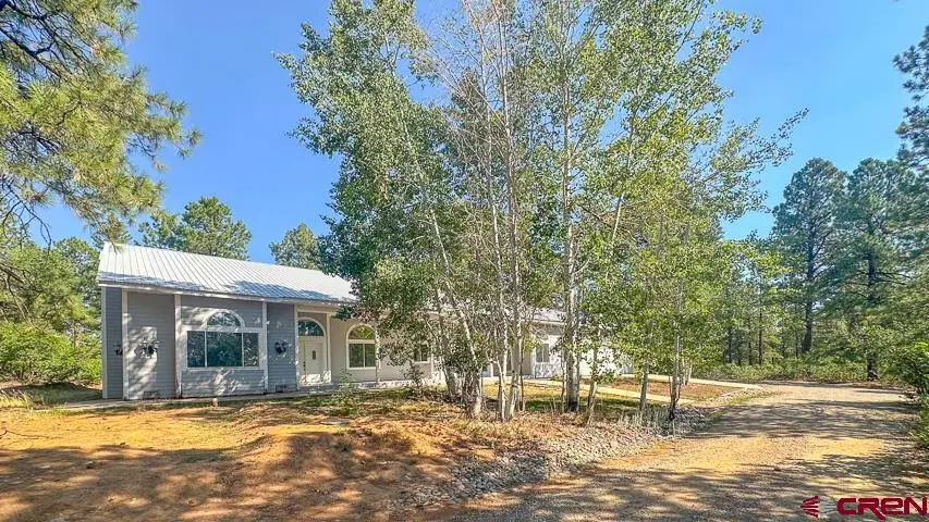 782 Colonial Drive, Durango, CO 81303 - #2