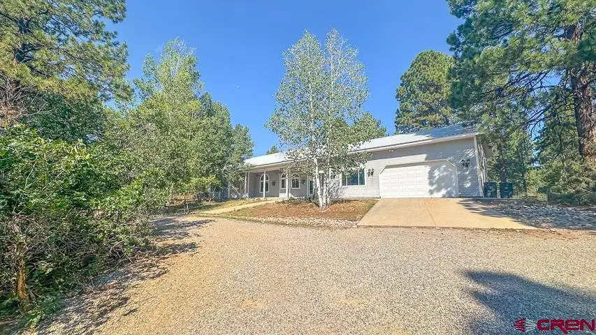 782 Colonial Drive, Durango, CO 81303 - #3