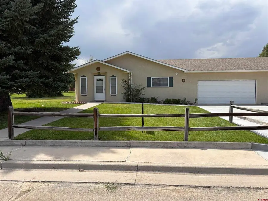 61 Meadow Lane, Monte Vista, CO 81144 - #2