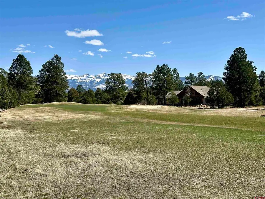 TBD V314 Marmot Drive, Ridgway, CO 81432 - #3