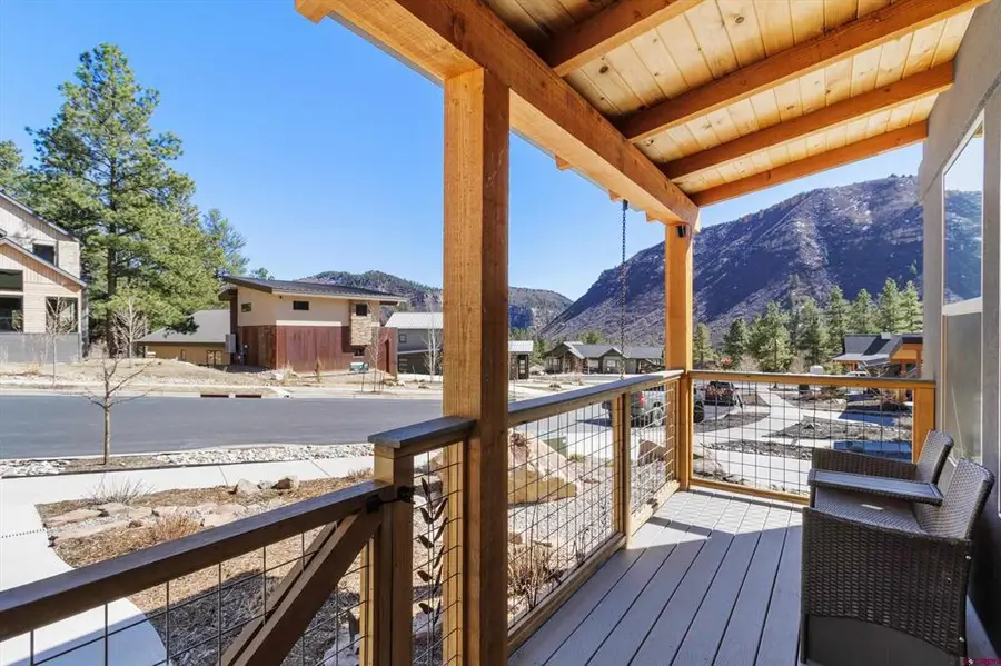 41 Wild Iris Avenue, Durango, CO 81301 - #2