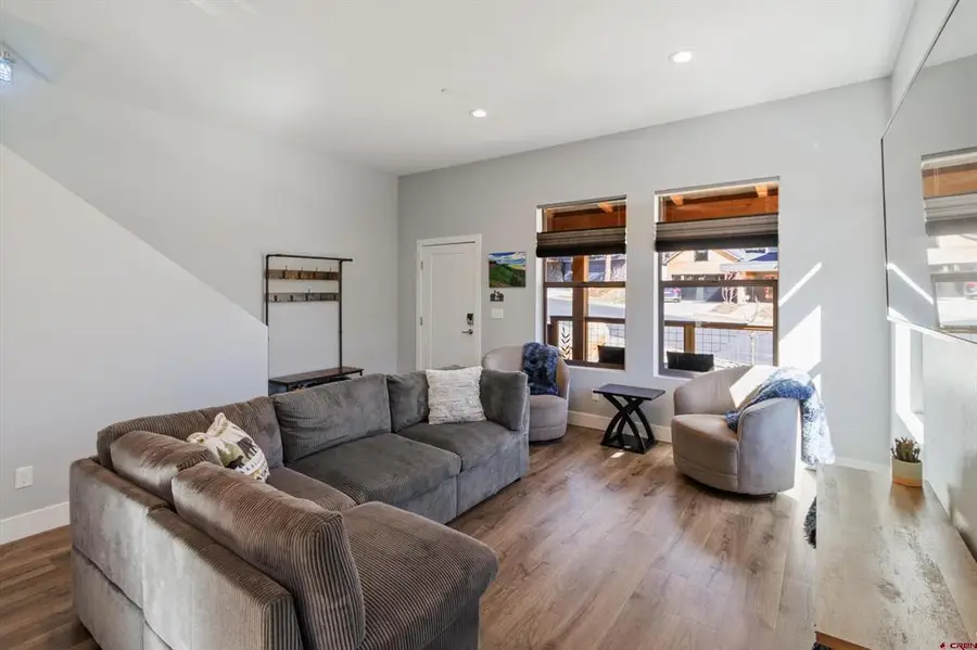 41 Wild Iris Avenue, Durango, CO 81301 - #3