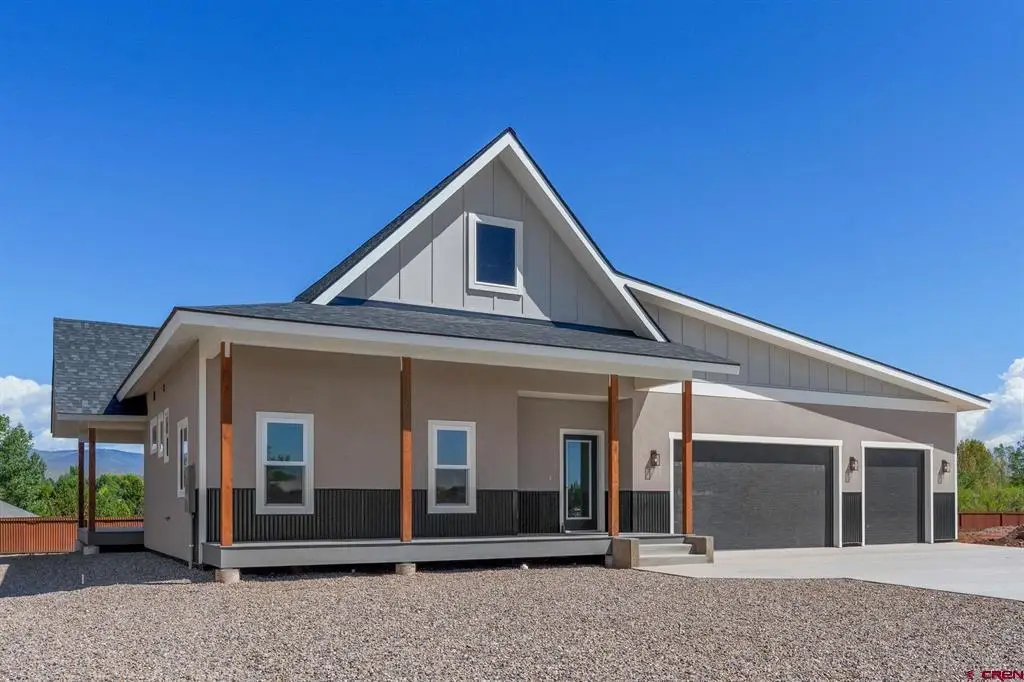 140 Cielo Way, Durango, CO 81303 - #1