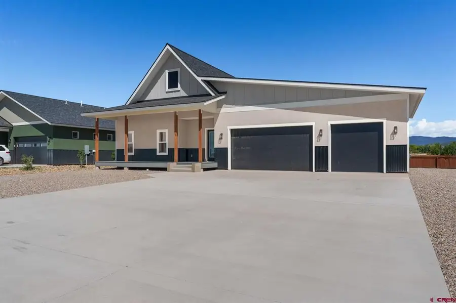 140 Cielo Way, Durango, CO 81303 - #3
