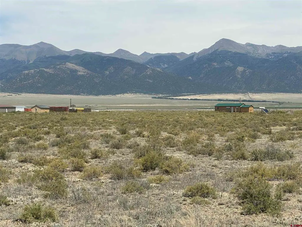 25670 Wilhite Avenue, Moffat, CO 81143 - #1