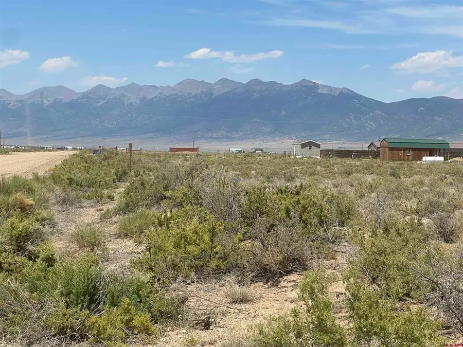 25670 Wilhite Avenue, Moffat, CO 81143 - #3