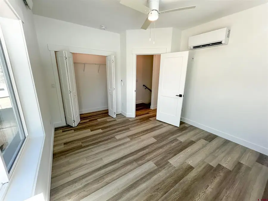 701 Martha Rose Blvd #C, Silverton, CO 81433 - #3