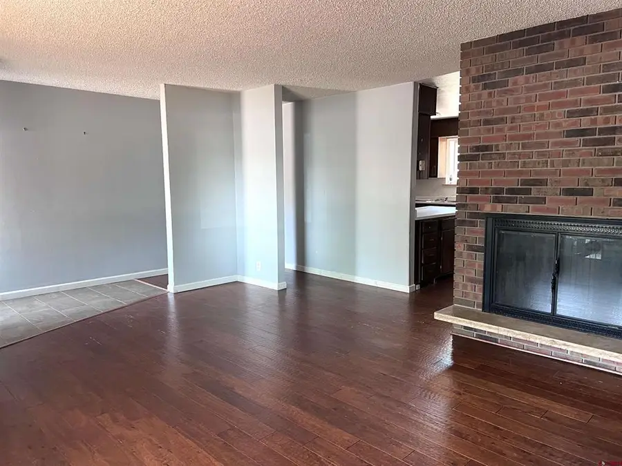 2333 Thomas Avenue, Alamosa, CO 81101 - #2