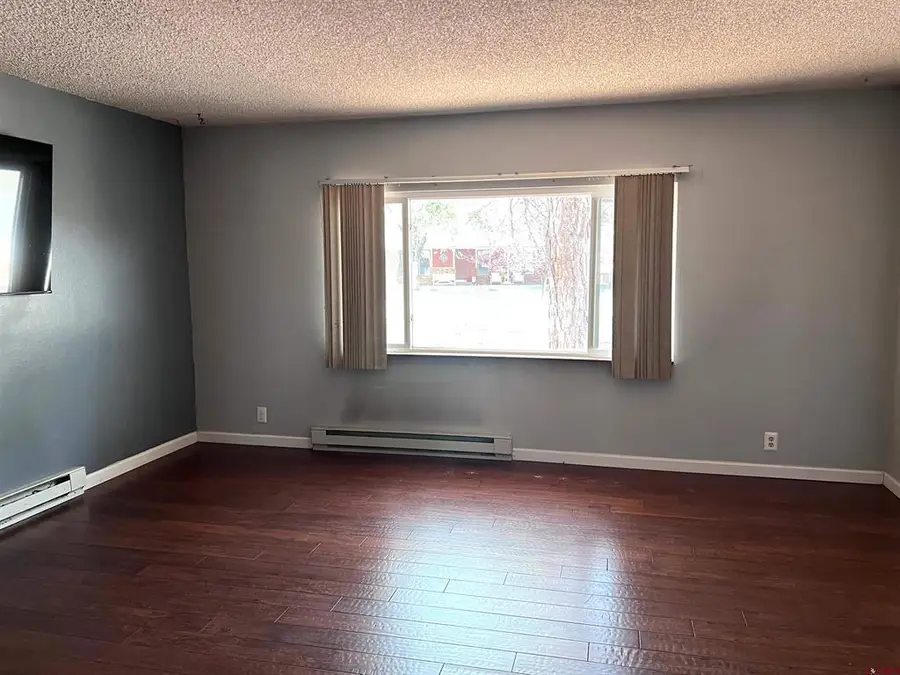 2333 Thomas Avenue, Alamosa, CO 81101 - #3