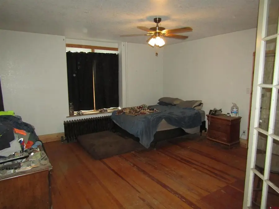 505 Second Avenue, Monte Vista, CO 81144 - #2