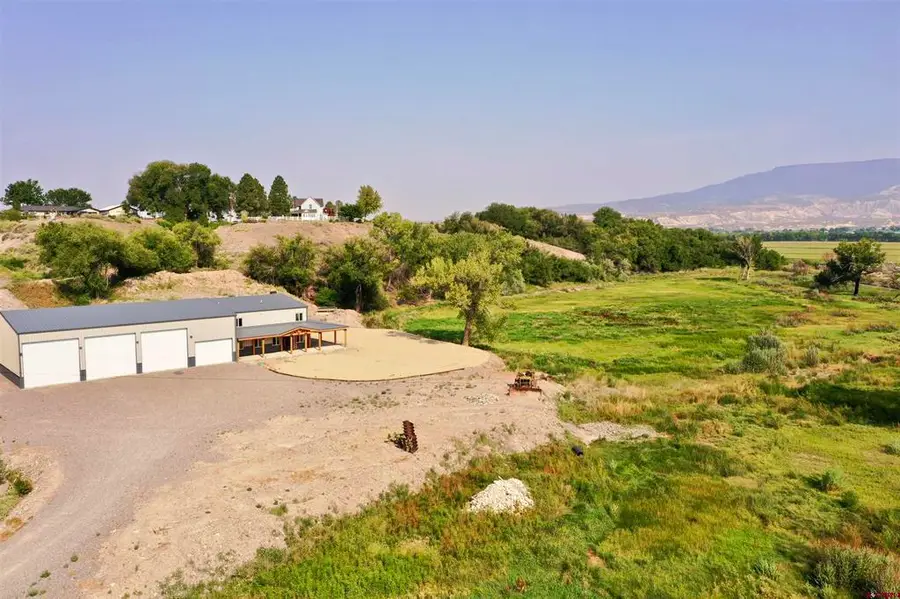 14885 G Road, Delta, CO 81416 - #2