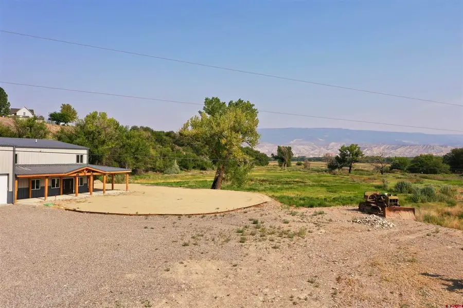 14885 G Road, Delta, CO 81416 - #3