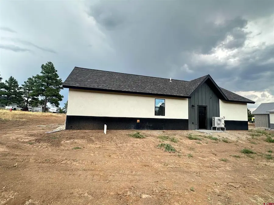 115 Domicile Circle, Pagosa Springs, CO 81147 - #2
