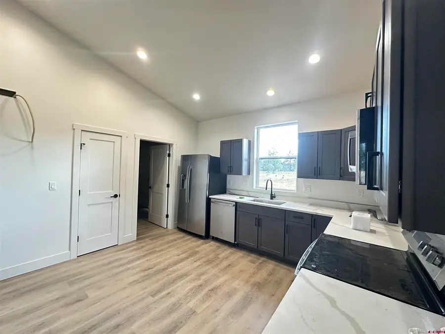 115 Domicile Circle, Pagosa Springs, CO 81147 - #3