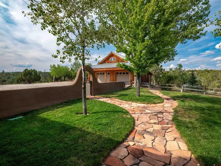 14300 Road 30.2, Dolores, CO 81323 - #3