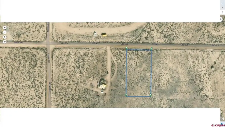 57340 Tina C Drive, Moffat, CO 81143 - #3