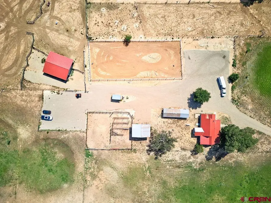 21739 Road S, Cortez, CO 81321 - #3