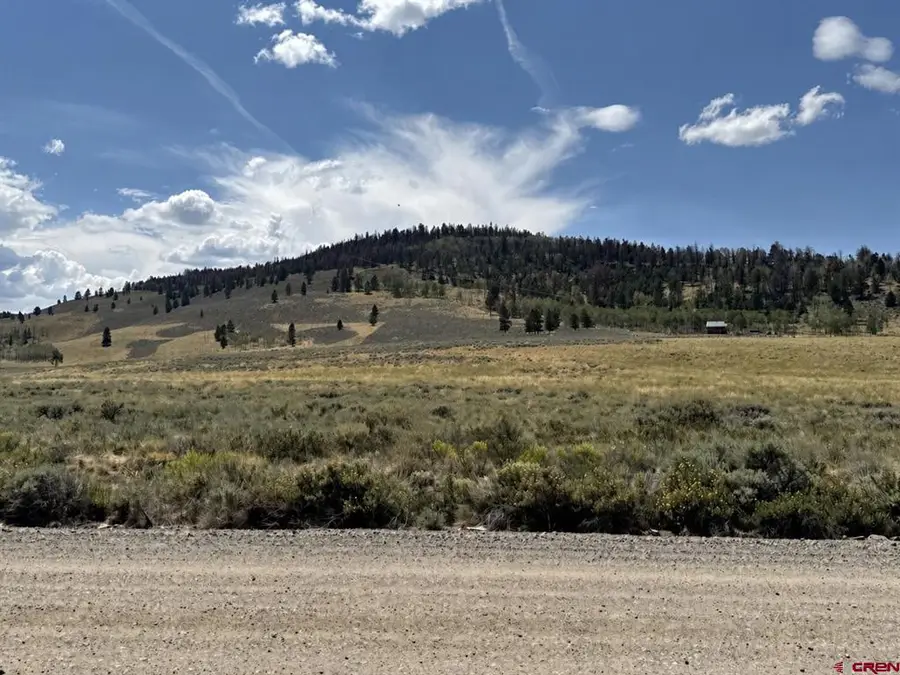 100 Monarch Road, Powderhorn, CO 81243 - #3