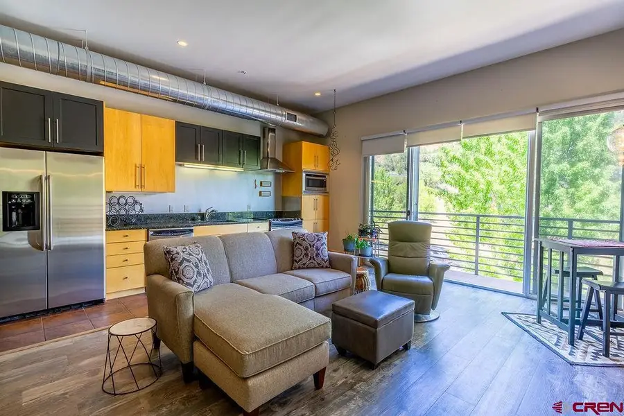 555 Rivergate Lane #B2-247, Durango, CO 81301 - #3