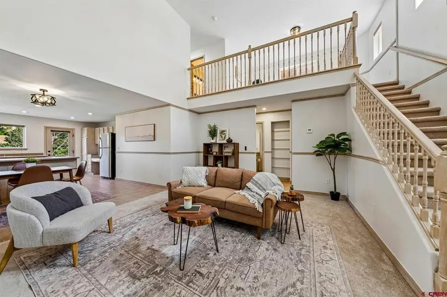 205 Jenkins Ranch Road #E, Durango, CO 81301 - #3