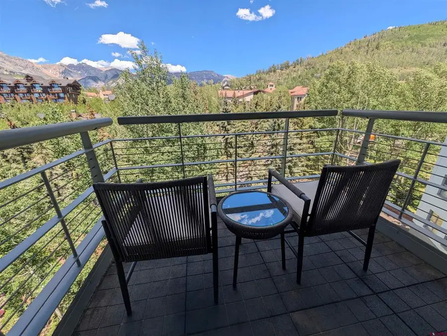 136 Country Club Drive #639, Mountain Village, CO 81435 - #2