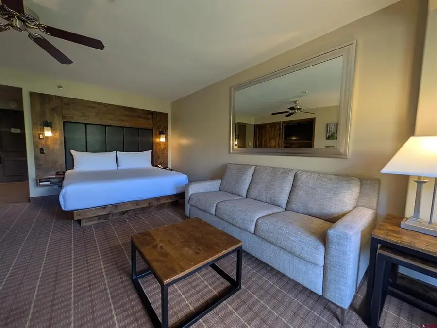 136 Country Club Drive #639, Mountain Village, CO 81435 - #3