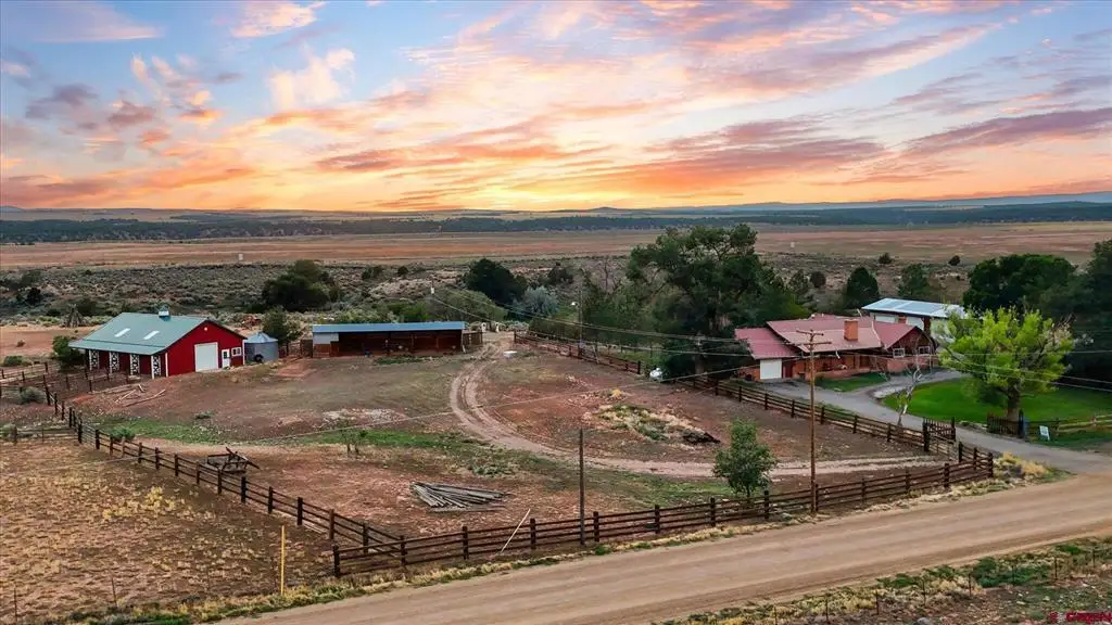 793 County Road 104, Hesperus, CO 81326 - #1