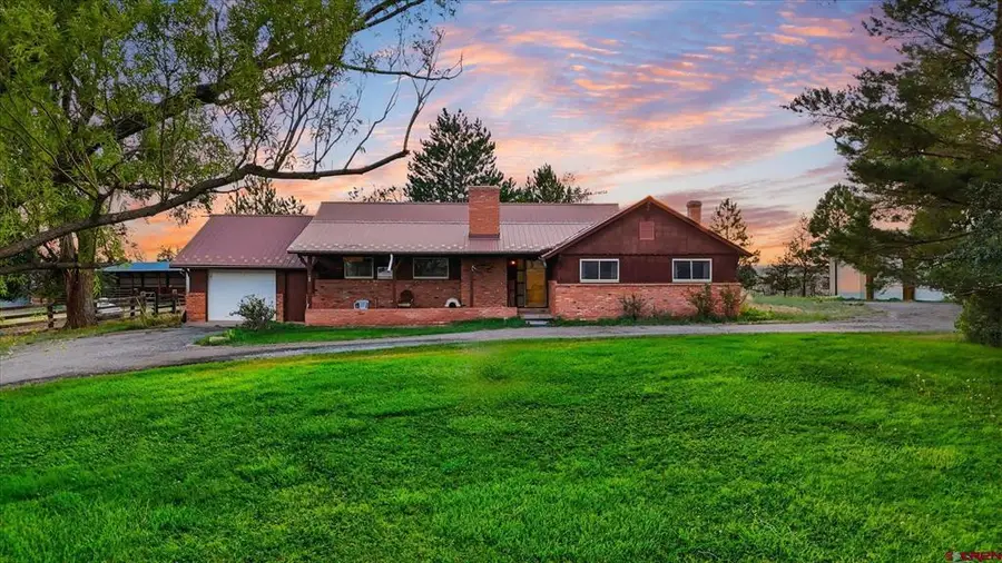 793 County Road 104, Hesperus, CO 81326 - #2