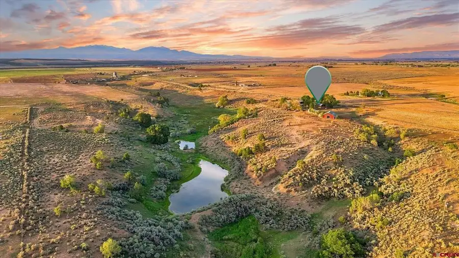 793 County Road 104, Hesperus, CO 81326 - #3