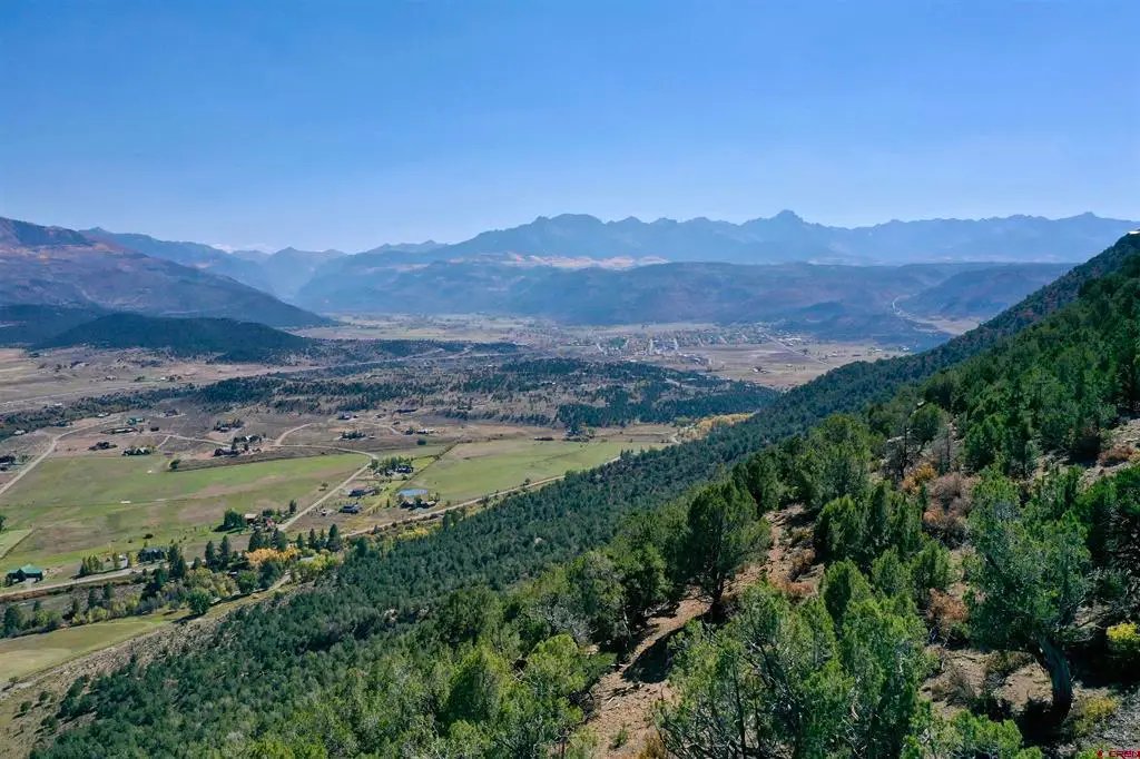 198 San Sophia Lane, Ridgway, CO 81432 - #1