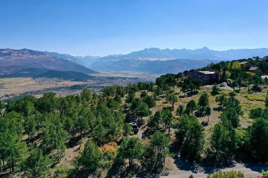 171 San Sophia Lane, Ridgway, CO 81432 - #2