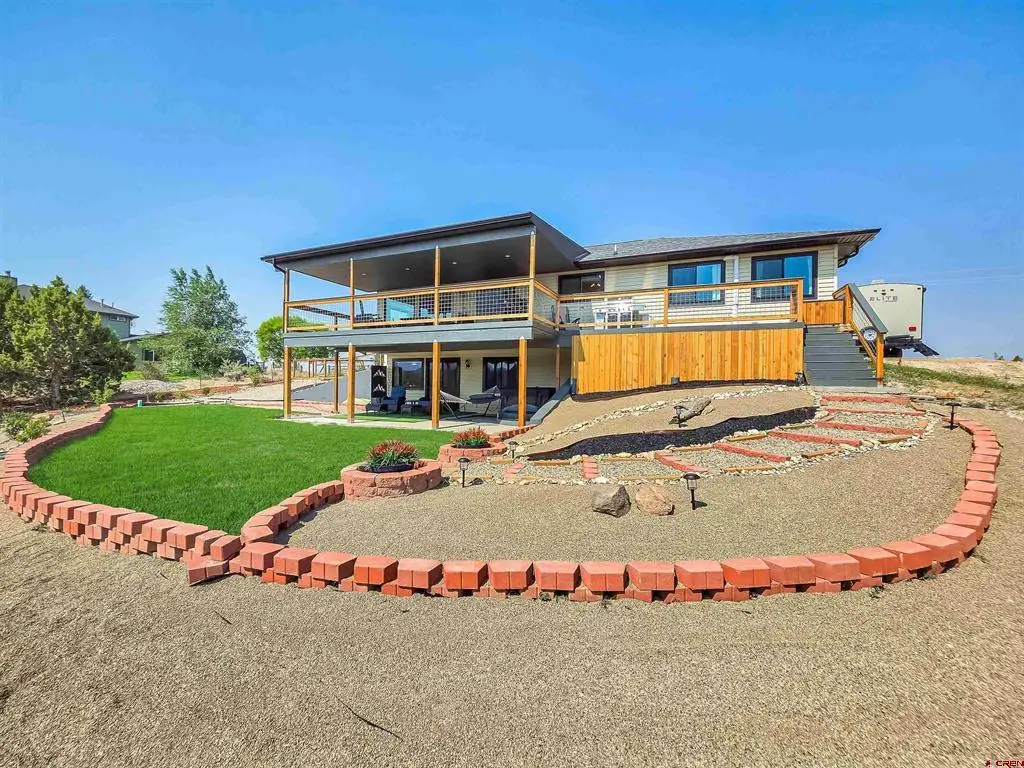 11342 Road 29, Cortez, CO 81321 - #1