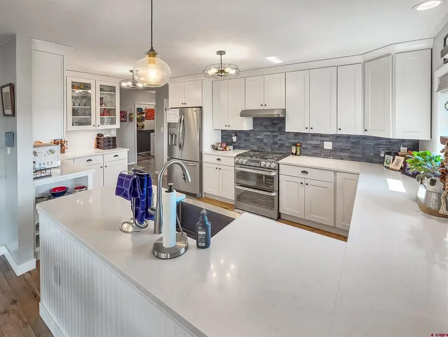 11342 Road 29, Cortez, CO 81321 - #2