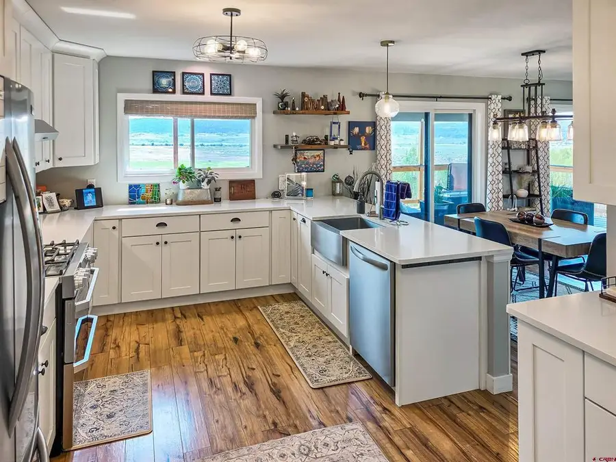 11342 Road 29, Cortez, CO 81321 - #3