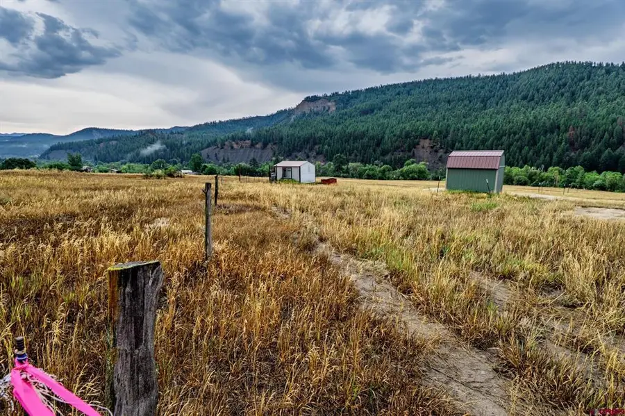 1822B County Rd 335, Pagosa Springs, CO 81147 - #3