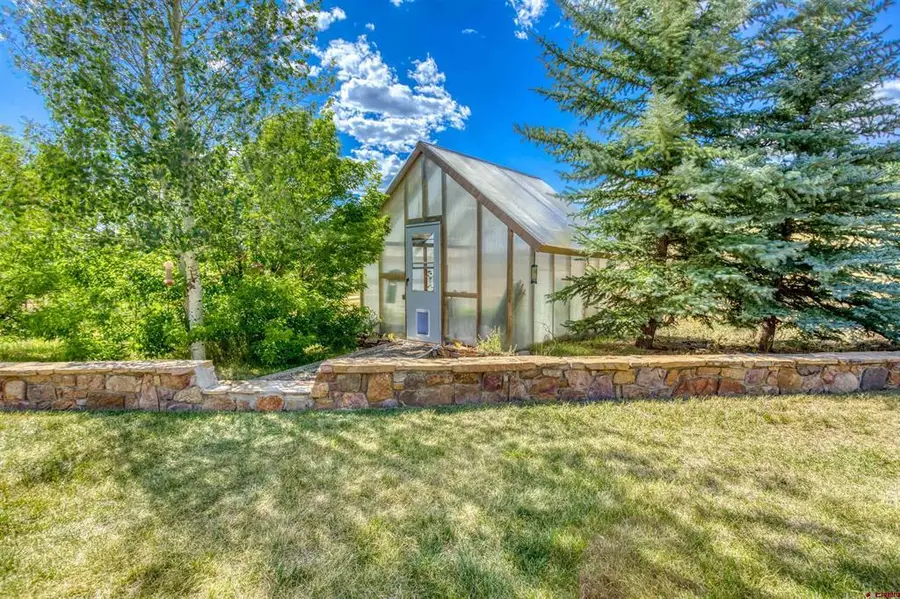 109 Cape Place, Pagosa Springs, CO 81147 - #3