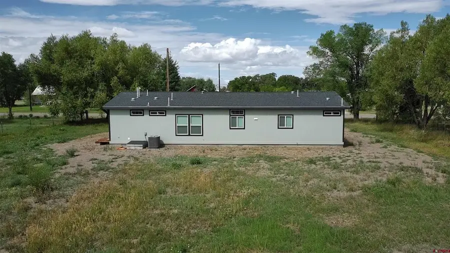 312 North 6th Street, Manassa, CO 81141 - #2