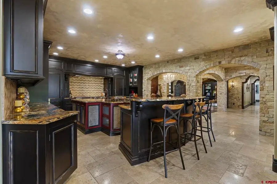 250 Basin Creek Circle, Durango, CO 81303 - #2