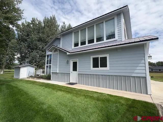 1045 Fairway Lane, Gunnison, CO 81230 - #3
