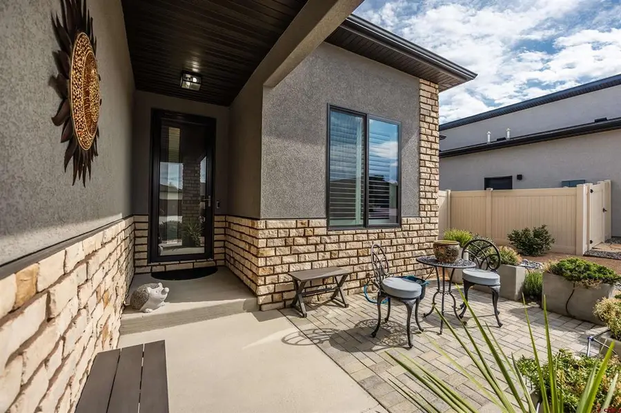 3513 Ashberry Street, Montrose, CO 81401 - #3
