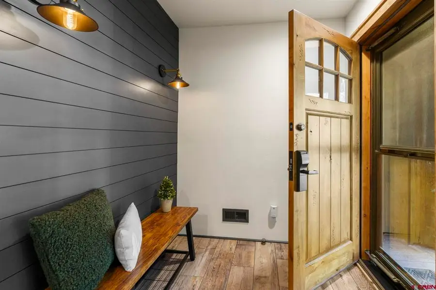 73 S Tamarron Drive #837, Durango, CO 81301 - #2