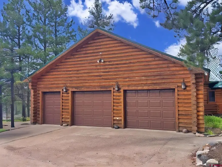243 N Skyline Drive, South Fork, CO 81154 - #3