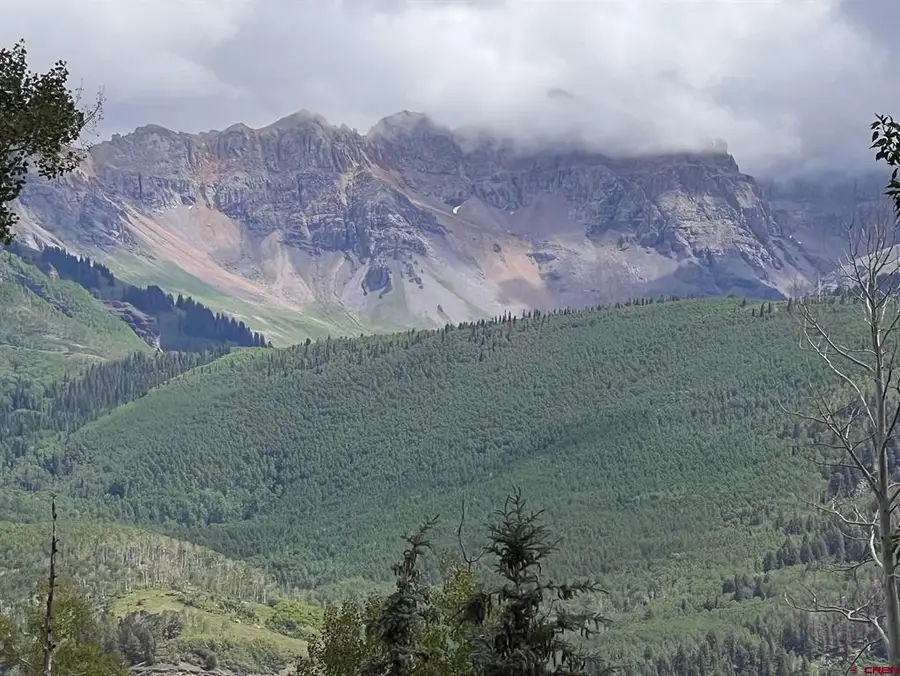 TBD 628J Birdie Drive, Telluride, CO 81435 - #2