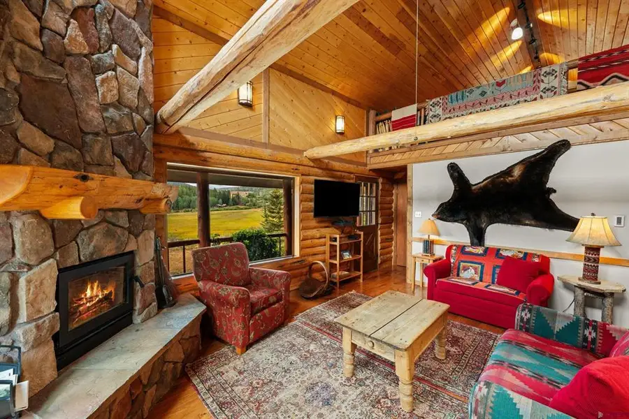 15789 Cr 730, Gunnison, CO 81230 - #2