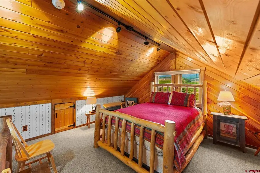 15789 Cr 730, Gunnison, CO 81230 - #3