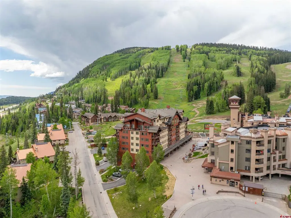 24 Sheol Street #302, Durango, CO 81301 - #1