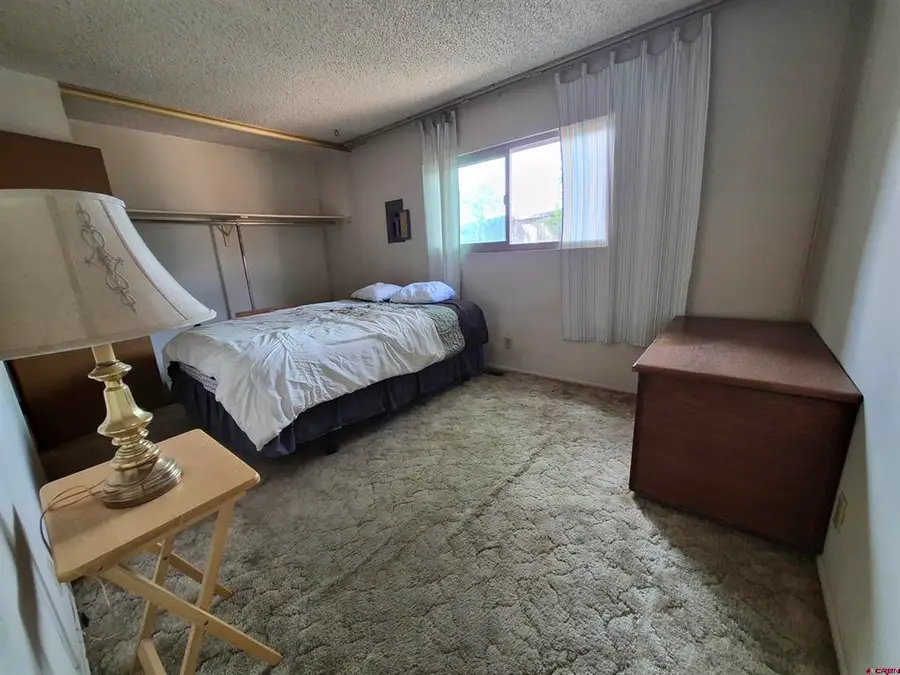 910 Garrison Drive, Cortez, CO 81321 - #2
