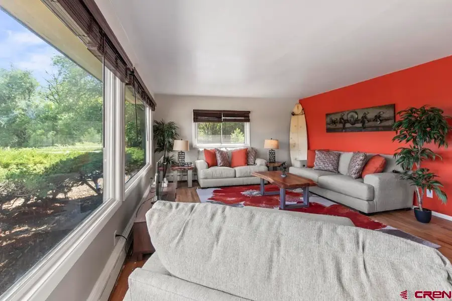 647 Garnet Avenue, Delta, CO 81416 - #3