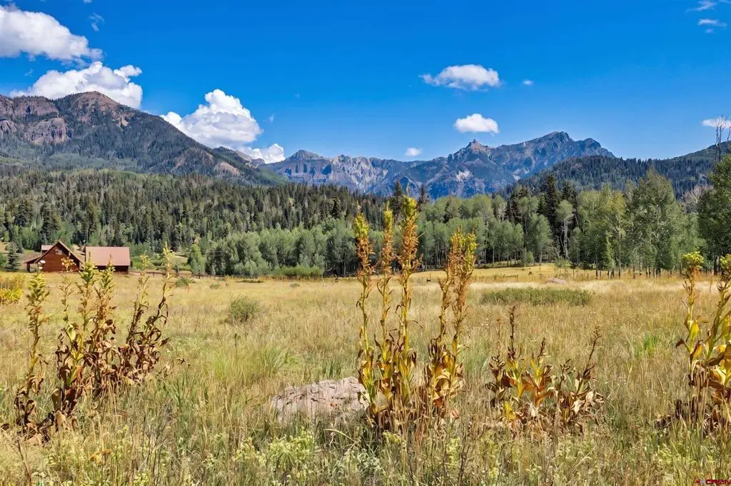 318 Sundown Dr., Creede, CO 81130 - #1